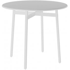 Деревянный стол Медисон