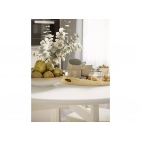 Деревянный стол Медисон