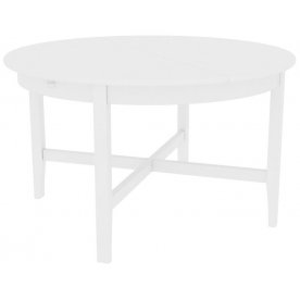 Деревянный стол Кантри