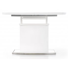 Деревянный стол Federico 120-160/120/76