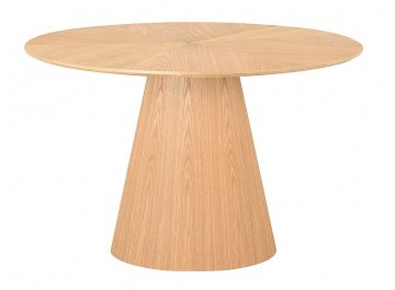 Деревянный стол Angel 120