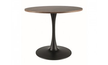 Деревянный стол Amadeo II