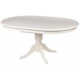 Стол обеденный Leonardo (Леонардо)