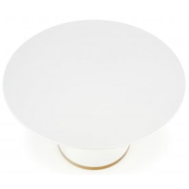 Деревянный стол Vegas 120/76