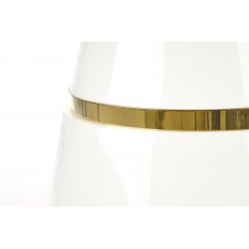 Деревянный стол Vegas 120/76