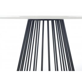 Деревянный стол Brodway 110/75