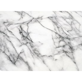 Деревянный стол Brodway 110/75