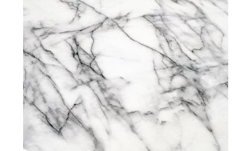 Деревянный стол Brodway 110/75