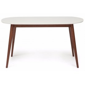 Деревянный стол Max 140