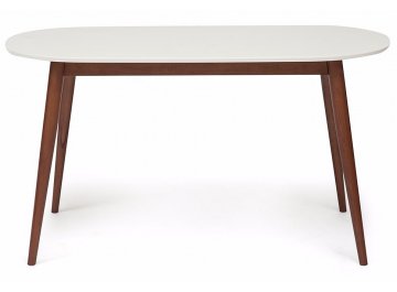 Деревянный стол Max 140