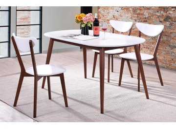 Деревянный стол Max 140