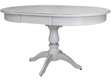 Обеденный стол Моро 04