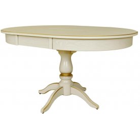 Обеденный стол Моро 04