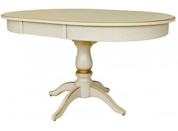 Обеденный стол Моро 04