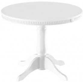 Деревянный стол Орландо Т1