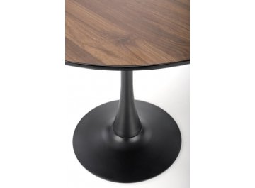 Деревянный стол Осло 90/83