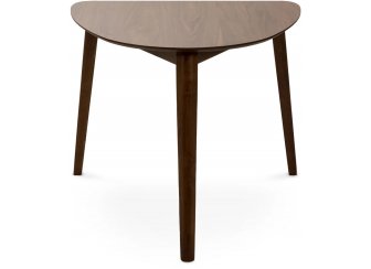 Деревянный стол Oxville