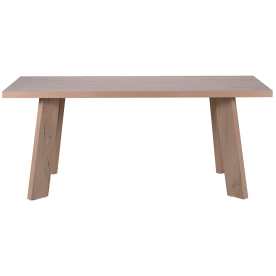 Стол обеденный Палермо NS9255-371101