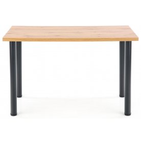 Деревянный стол Modex 2 120/68/75