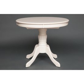 Стол обеденный раскладной Olivia DM-T4EX4 2-5