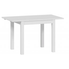 Деревянный стол Вардиг С