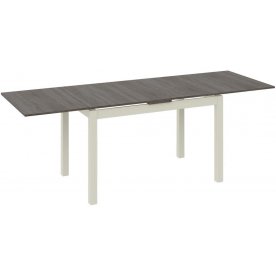 Деревянный стол Мельбурн 100.11.11