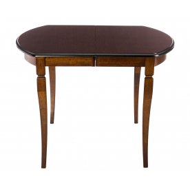 Деревянный стол Modena/Модена