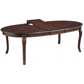 Деревянный стол Royal