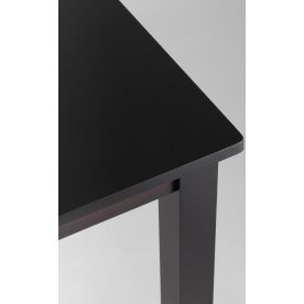 Стол обеденный Рунадиум