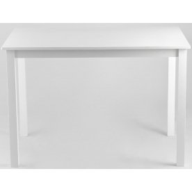 Стол обеденный Рунадиум