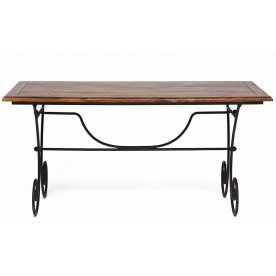 Стол Secret De Maison Luberon mod. 7