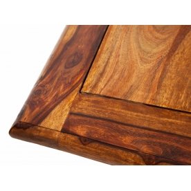 Стол Secret De Maison Luberon mod. 7