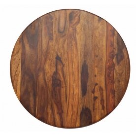 Стол Secret De Maison Luberon mod. 8