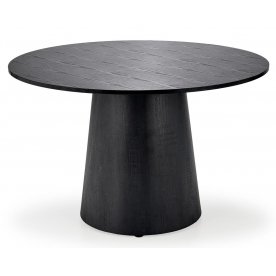 Деревянный стол Ginter 120/77