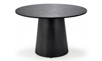 Деревянный стол Ginter 120/77