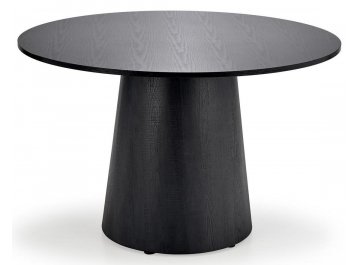 Деревянный стол Ginter 120/77