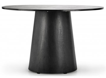 Деревянный стол Ginter 120/77