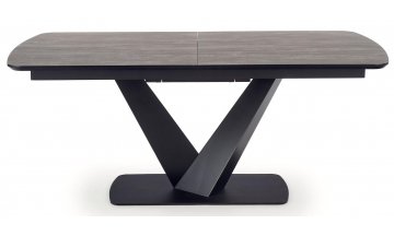 Деревянный стол Vinston 180-230/95/76