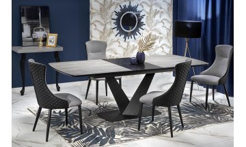 Деревянный стол Vinston 180-230/95/76