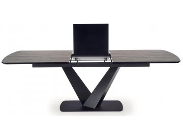 Деревянный стол Шуд 180-230/95/76