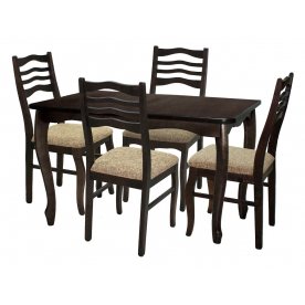 Стол обеденный СО1