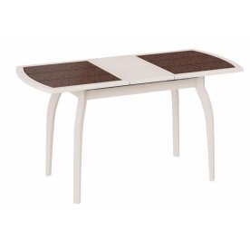 Деревянный стол Стамбул ПО