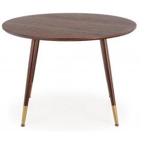 Деревянный стол Торрет 110/76/72