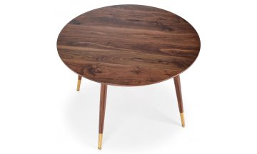 Деревянный стол Domenico 110/76/72