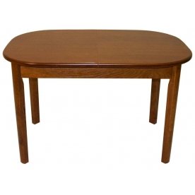 Деревянный стол ВМ30