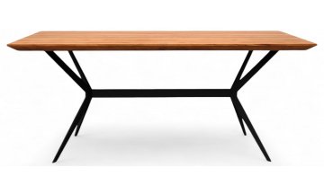 Стол обеденный Whispered Echo