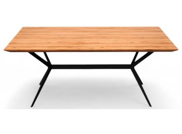 Стол обеденный Whispered Echo