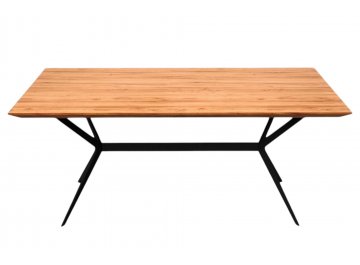 Обеденный стол Whispered Echo