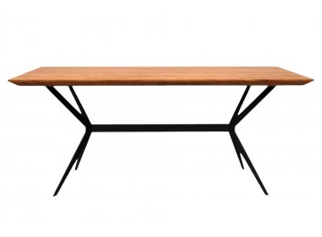 Обеденный стол Whispered Echo