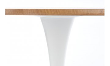 Деревянный стол Sting 80/73